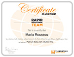 Maria-Roussou_TWBCertificate